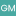 Glangwili Mansion Luxury Bed & Breakfast