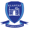 Ysgol Gyfun Gymraeg Glantaf