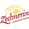 Esskulturwirt die Zechnerin