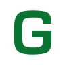 Glanville Environmental