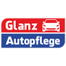 Glanz Autopflege