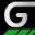 Glanz Tapezierer