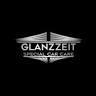 Glanzzeit - Special Car Care