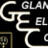 Glanz Electrical Contracting, Inc.