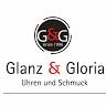 Glanz & Gloria