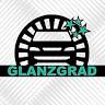GLANZGRAD