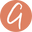 Glaravans