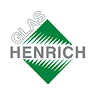 Glas Henrich GmbH