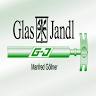 Glas Jandl, Inh. Manfred Göllner