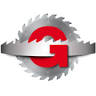 Glas-Klooster bv
