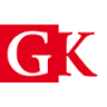 Glas Koncila