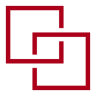 Glas Kühnel GmbH