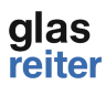 GLAS REITER