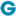 GLASART Gravur und mehr