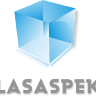 Glasaspekt