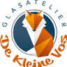 Glasatelier De Kleine Vos
