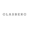 Glasberg toimisto