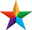 Glasco Abstract Inc