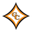 Glascock County Football & Basketball Complex