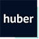 huber Glas- & Fensterbau