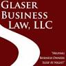 Glaser Business Law, LLC