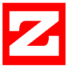Zimmermann GmbH