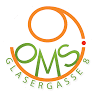 OMSi Glasergasse 8