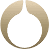 GLASFORM