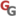 Portal 