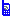 GMobile