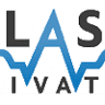Glasgow Private Clinic