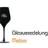 Glasveredlung Christine Melzer