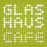 Glashaus Cafe