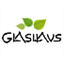 Café Glashaus