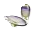 Glaskunst Art