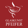 Glas-und Holzstudio Pfeifer