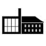 Glasmuseet Ebeltoft