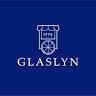 Glaslyn Artisan Ice Cream & Pizza