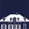 Glasmacher Immobilien