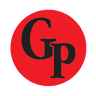 Glasmeier Plumbing & Air