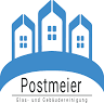 Glasreinigung & Gebäudereinigung Postmeier