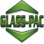 Glass-Pac Livestock & Poultry Equipment Sales & Service