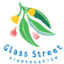 Glass Street Kindergarten