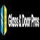 Glass & Door Pros