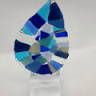 Glass And More