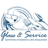 GLASS AND SERVICE (SUMINISTROS HOSTELERIA)
