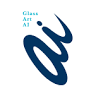 Glass Art Ai