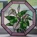 Glass Art by Joe
