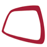 Glass Assist UK Group Head Office - GAUK Academy - Collision Assist