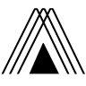 Glassbec